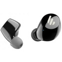 Edifier Earbuds TWS1, Black 
