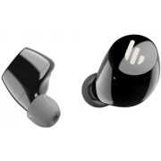 Edifier Earbuds TWS1, Black 