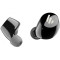 Edifier Earbuds TWS1, Black