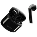 Edifier Earbuds TWS200BT, Black 