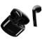 Edifier Earbuds TWS200BT, Black