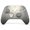 Controller Wireless Microsoft Xbox Lunar Shift 