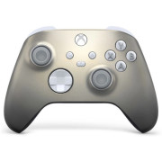 Controller Wireless Microsoft Xbox Lunar Shift 