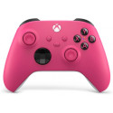 Controller Wireless Microsoft Xbox Deep Pink 