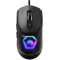 Marvo Mouse Fit Lite G1, Space Grey