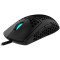 Aqirys Mouse DORADUS Wired Gaming