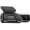70Mai Smart Dash Cam M500, 64GB