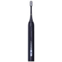 Infly Electric Toothbrush T07X, Tarnish 