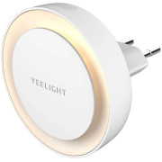 Yeelight Plug-in Light Sensor Nightlight 