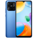 Смартфон Xiaomi Redmi 10C 4/64Gb Blue 
