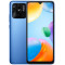Смартфон Xiaomi Redmi 10C 4/64Gb Blue