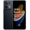 Смартфон Oppo Reno 8 Pro 5G 8/256GB Glazed Black
