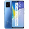 Смартфон VIVO Y01 3/32GB Sapphire Blue