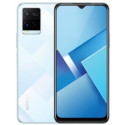 Смартфон VIVO Y21 4/64GB Pearl White