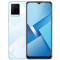Смартфон VIVO Y21 4/64GB Pearl White