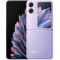 Смартфон OPPO Find N2 Flip 8/256GB Moonlit Purple