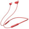 Edifier In-ear Headphones Bluetooth W200BT, Red