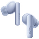 Huawei FreeBuds 5i, Isle Blue 