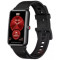 Monster Band GT1, Black