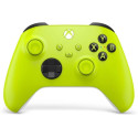 Controller Wireless Microsoft Xbox Electro Volt 