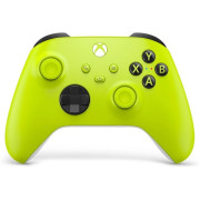 Controller Wireless Microsoft Xbox Electro Volt 