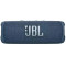 JBL Wireless Speaker Flip 6 Blue