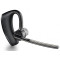 Plantronics Voyager 5200 UC BT Headset