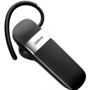 Jabra Talk 15 SE Bluetooth Mono Headset 