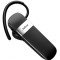 Jabra Talk 15 SE Bluetooth Mono Headset