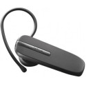 Jabra Talk 5 Bluetooth Mono Headset 