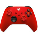 Controller Wireless Microsoft Xbox Pulse Red 