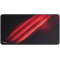 Genesis Mouse Pad Carbon 500 Maxi Lava G2 900x450mm