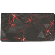 Genesis Mouse Pad Carbon 500 Maxi Flash G2 900x450mm 