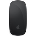 Apple Magic Mouse 3 Black 
