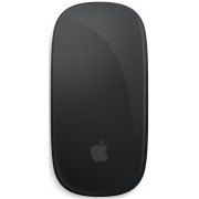 Apple Magic Mouse 3 Black 