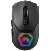 Marvo Mouse Fit Pro G1W, Space Grey 