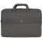 Tucano BAG Work Out 4 Slim Bag MBP 16'' Anthracite