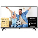 Televizor Hisense 32A4HA HD Smart TV 32" 