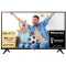 Televizor Hisense 32A4HA HD Smart TV 32"