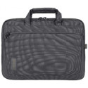 Tucano BAG Work Out 4 Slim Bag MBP 14'' Anthracite 