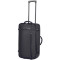 Tucano TROLLEY Tugo M 41L Black