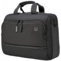 Tucano BAG Player Double15,6'' Black 