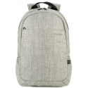 Tucano BACKPACK SPEED 15,6'' Grey 