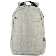 Tucano BACKPACK SPEED 15,6'' Grey