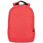 Tucano BACKPACK SPEED 15,6'' Red 