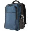 Tucano BACKPACK MARTE 15.6" Blue 