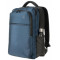 Tucano BACKPACK MARTE 15.6" Blue