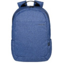 Tucano BACKPACK SPEED 15,6'' Blue 