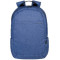 Tucano BACKPACK SPEED 15,6'' Blue