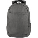 Tucano BACKPACK SPEED 15,6'' Carbon 